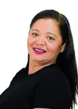 MARIA DE JESUS SILVA ARAUJO