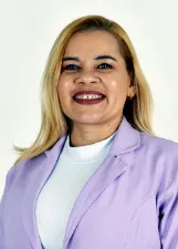 IRAMY DA SILVA SOUSA