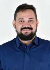 SEBASTIÃO ANTONIO DE OLIVEIRA SILVA