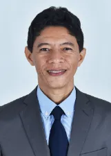 JULIMAR PEREIRA DA SILVA