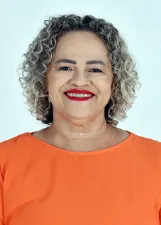 LEONICA SOARES DA SILVA