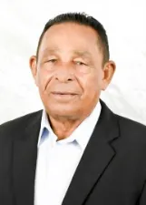 VALDIR DE JESUS