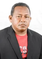 JOSENIL GOULART DE JESUS