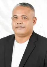 JOCINELSON SANTOS SILVA