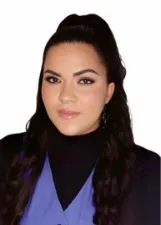 TALIANE ALMEIDA COSTA