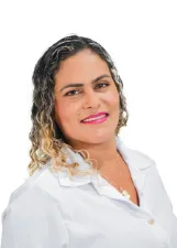 RITA DE KASSIA ARAUJO DOS SANTOS