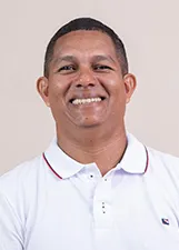 HERSON DA SILVA SANTOS
