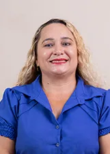 MARIA ROSANGELA DE SOUZA BRANDAO