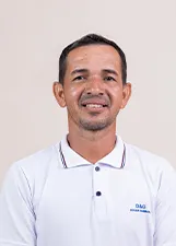 RENILSON PORTELA DA SILVA