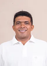 MARCOS MACIEL SILVA GOMES