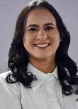 CLAUDIANE RODRIGUES SOUSA