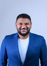 JOSE HILTON CARDOSO DA SILVA
