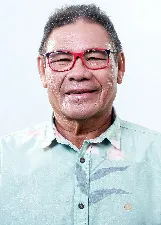 JULIO DOS SANTOS GALVÃO