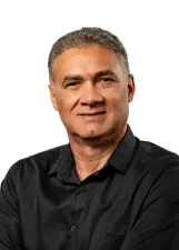 RAIMUNDO RUI BARBOSA ARRUDA