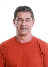 ANTONIO ARGEMIRO MELO CARNEIRO