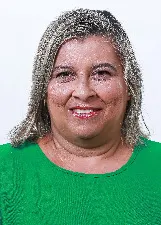 KERCIA FERREIRA RIBEIRO