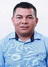 JOSE NILSON GARCIA CORREIA