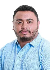 MARCIO ARAUJO SILVA