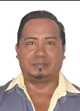 CARLOS RIBEIRO DA SILVA