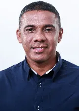 JOSE DE RIBAMAR DE CASTRO SALES