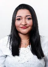 LEONILDA FONTINELE DOS SANTOS