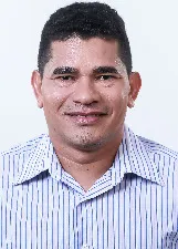 OSVALDO ALMEIDA BRANDÃO