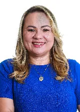 CRISTIANE ARAUJO BARBOSA CUTRIM
