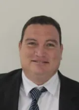 FRANK NELSON DE JESUS FERREIRA