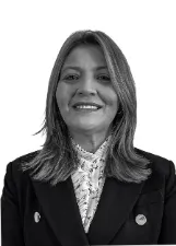 GEOVANA MORENO FONSECA