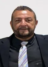 FRANCISCO JOSE ALENCAR ARAUJO