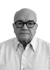 FRANCISCO JOSE DE SOUSA VIANA