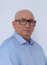 HELEUDO ALBINO MOREIRA