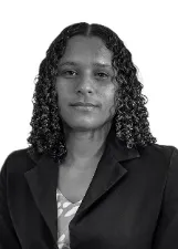 LEUDIANE BERNARDO DA SILVA