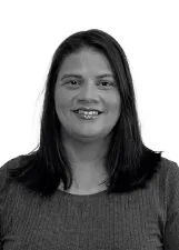 LUANA SILVA MENDONÇA FERREIRA