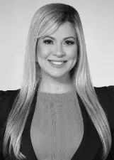 CAROLINE CARVALHO NOLETO