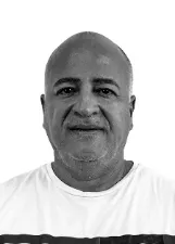 JONAS DA CONCEIÇÃO DE ALBUQUERQUE