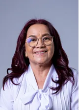 MARIA ELIANE DA COSTA DIAS