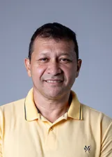 RAIMUNDO ADRIANO VERAS PEREIRA