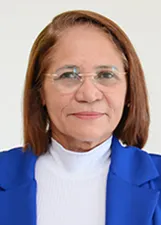 MARIA DO CARMO PEREIRA VIEIRA