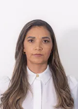 GILDERLY OLIVEIRA DE SOUZA
