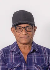 JOSE RAIMUNDO PEREIRA DO NASCIMENTO