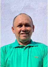 SANDOVAL LIRA PEREIRA