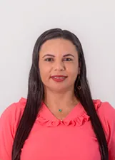 RAIMUNDA NONATA VIEIRA DE MORAES