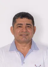 ANTONIO DA GUIA DOS SANTOS ARAUJO