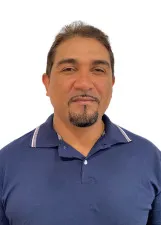 JOSE AUGUSTO ALVES BEZERRA