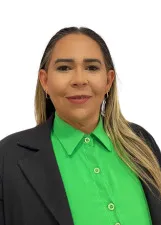 MARIA SIMONE DANTAS DE SÁ SILVA
