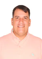 BALTAZAR BARROS MARINHO NETO