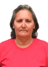 LUCIENE MARIA DE SOUSA PAZ