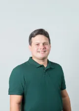 WASHINGTON LUIS NOGUEIRA FILHO