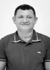 JOÃO DA CRUZ ALENCAR DA SILVA